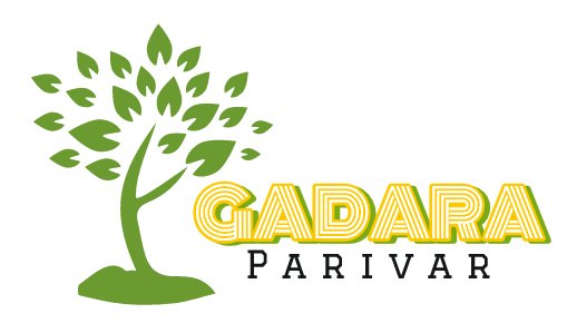 GadaraParivar